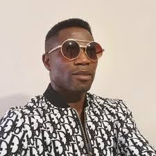 Adeoye Adedayo's Instagram, Twitter & Facebook