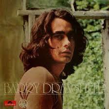 Die or D.I.Y.?: May 2021