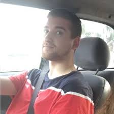 Tom Bonilla (tombon_dj)