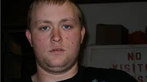 Forged checks land NEMO man behind bars