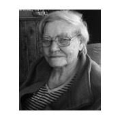 Popoff Family Obituaries