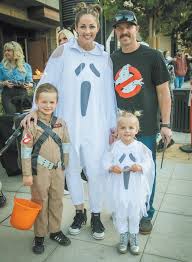 Atascadero News • November 7, 2024 by 13 Stars Media