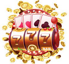 Non Gamstop Casinos UK – Top Sites Not On Gamstop 2025