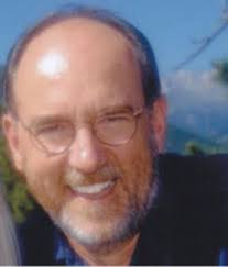 Barry Lee Brubaker (1948-2011)