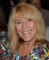 Susan Page Skinner (Thomas) (Deceased), Jacksonville, FL Florida