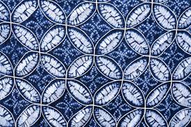 What Is Shibori? How the Textile Is Made