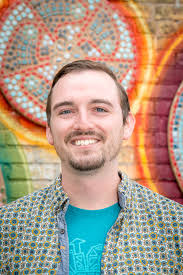 Page 1: MEET THE ARTISTS & PHOTOGRAPHERS — ZIP MKE