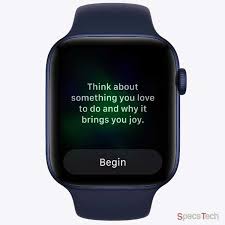Apple isn't showing signs of slowing down as 2021 approaches. Apple Watch Series 7 Specifications Price And Features Specs Tech