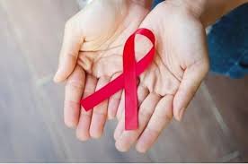 Waspada Ini Gejala Terinfeksi Hiv Pada Tubuh