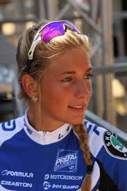 Returning from injury to become world champion, she reigned supreme on the canyon lux. Pauline Ferrand Prevot Oh La La Photos Bike Women Cycling Female Cyclist Cycling Women