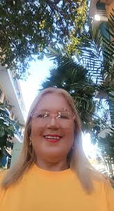 🦁Carmen brother 🇦🇪🦁 (@carmenvasquez1964) 使用 suara asli