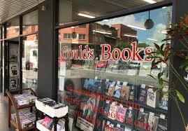 The booksellers also take us inside private deals and auctions where the prices are staggering. Best Bookstores In Sydney