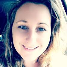 Heather Polly (heatherrenea208)