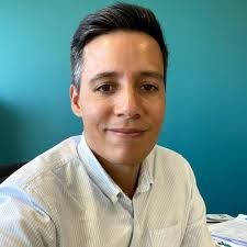 Sécuriser ses recrutements avec le certificat OEA