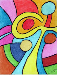 Dibujos paisajes a lapiz dibujos fáciles y divertidos dibujos artisticos a lapiz tutoriales de pintura en acuarela dibujos a lápiz increíbles cómo hacer dibujos fáciles dibujos sencillos para dibujar lapices de dibujo videos de dibujos dibujos de personajes de disney dibujos a. Dibujos En Pintura Faciles Como Pintar Cuadros Sin Saber Pintar Apel Kuning
