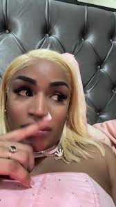 Carolina Murillo Y Mario Ozuna