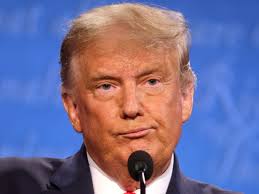 How Law Firms Are Turning