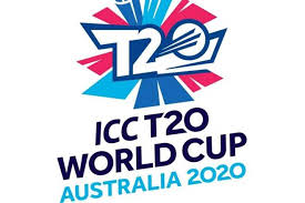 Important news about t20 world cup in australia | icc update following chief executives meeting #t20worldcup #iccmeeting. T20 World Cup 2020 Cricket Australia Says Very High Risk Of Postponement Bracing Up For Losses News Chant