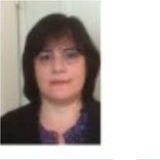 After nearly eight years, my journey at IBM is coming to an end. I'm  incredibly grateful for the experience and the immense professional growth  I've gained, from starting as an OCM Consultant