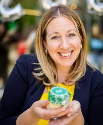 Stuart News Magazine 2022 Edition by Stuart Country Day School