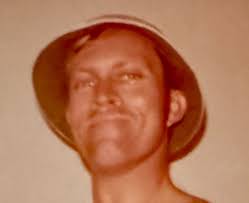 William Graves Obituary