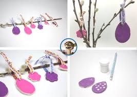 Was kann man aus salzteig basteln? Salzteig Ein Geheimtipp Mitbringsel Fur Die Ganze Familie