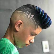 Pin On Hair