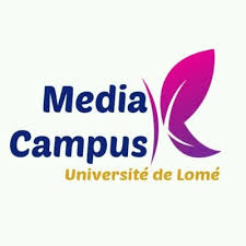 Elle est organisée en trois facultés : Media Campus Universite De Lome Mediacampus Ul Twitter