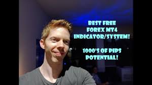 The trendline breakout forex swing trading strategy provides an opportunity to detect various peculiarities and patterns in price. Breakout Zones Free Mt4 Indicators Mq4 Ex4 Best Cute766