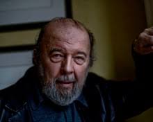 Sam Shepard remembered by Johnny Dark