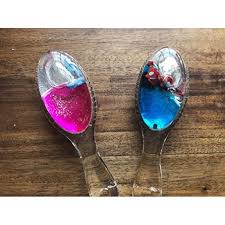 Free delivery and returns on ebay plus items for plus members. Bulk Savings On Novelty Toy For Children Hair Brush With Fish Floating In Water Dolphin Sea Horse Whale Ducks Sea Shells Lady Bug Gifts For Women Gifts For Men Stocking Stuffer Mothers Day Uniq Walmart Com Walmart Com