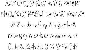 Pin On Fonts