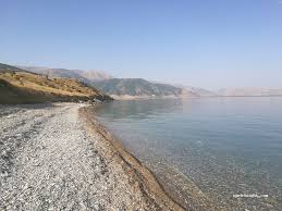 Tatvan is a town in turkey, located on the western shore of lake van, which is the largest lake in turkey. Yelkenli Bucagi Yolu Tatvan Turkey