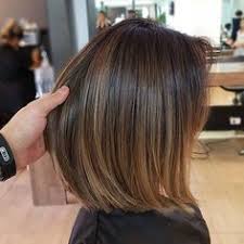 Ingin tampil a la wanita korea? Tren Model Wig Pendek Coklat Pirang Rambut Palsu Bob Korea Bangs Light Brown Shopee Indonesia