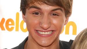 Why Hollywood Won't Cast Lucas Cruikshank Anymore