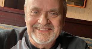 Janice McClure Millsaps, Kingston