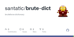 Profitez de millions d'applications android récentes, de jeux, de titres musicaux, de films, de séries, de livres, de magazines, et plus encore. Brute Dict Pass 100000 At Master Santatic Brute Dict Github