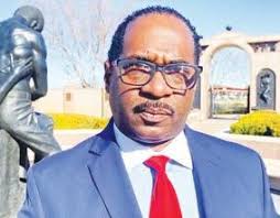 Elite Newspaper 2-10-23 by Elite News Dallas