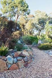 The Australian Native Garden Angus Stewart And Ab Bishop 9781743365434 Murdoch Books Australian Native Garden Australian Garden Design Native Garden