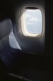 Passengers Fuckyeahairplaness Episode Interactive Backgrounds Anime Background Anime Scenery Wallpaper