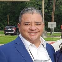 10+ "John Monzon" profiles