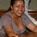 Lina Sutherland's Instagram, Twitter & Facebook