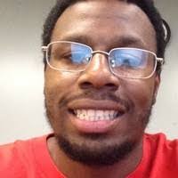 Keith Dearmond's Instagram, Twitter & Facebook