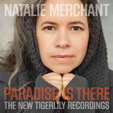 Natalie Merchant