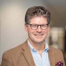 Diabetes, Endocrinology and Reproductive Biology