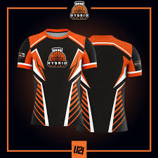 Download 690 Esports Jersey Custom Ideas In 2021 Shirt Template Sleeves Clothing Sport T Shirt