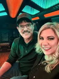 Las Vegas Raiders thank their fans