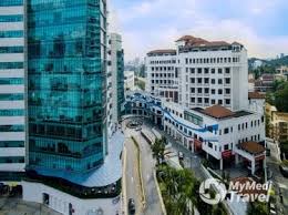 As one of the best urologists in malaysia, dr. 10 Best Clinics For Neurology In Malaysia 2021 Prices