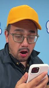 Why should we brush our teeth??? Educational Video for kids with Ryan!!!