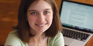 Shaker Athletics: Building an Inclusive Community